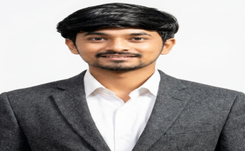 Omkar Sakharam Pawar