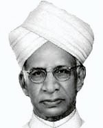 Hon. Dr. Radha Krishnan (1954)