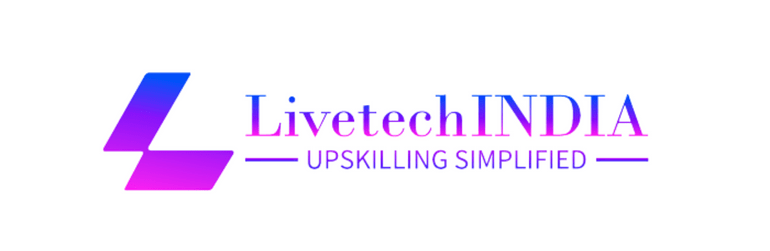 Live Tech India