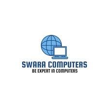 Swara Computer Acadamy
