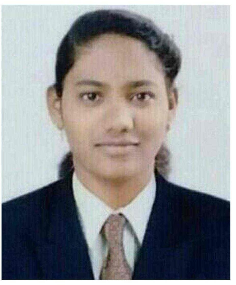 swapnali Satish malame 