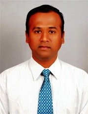 Mr.R S Mulani