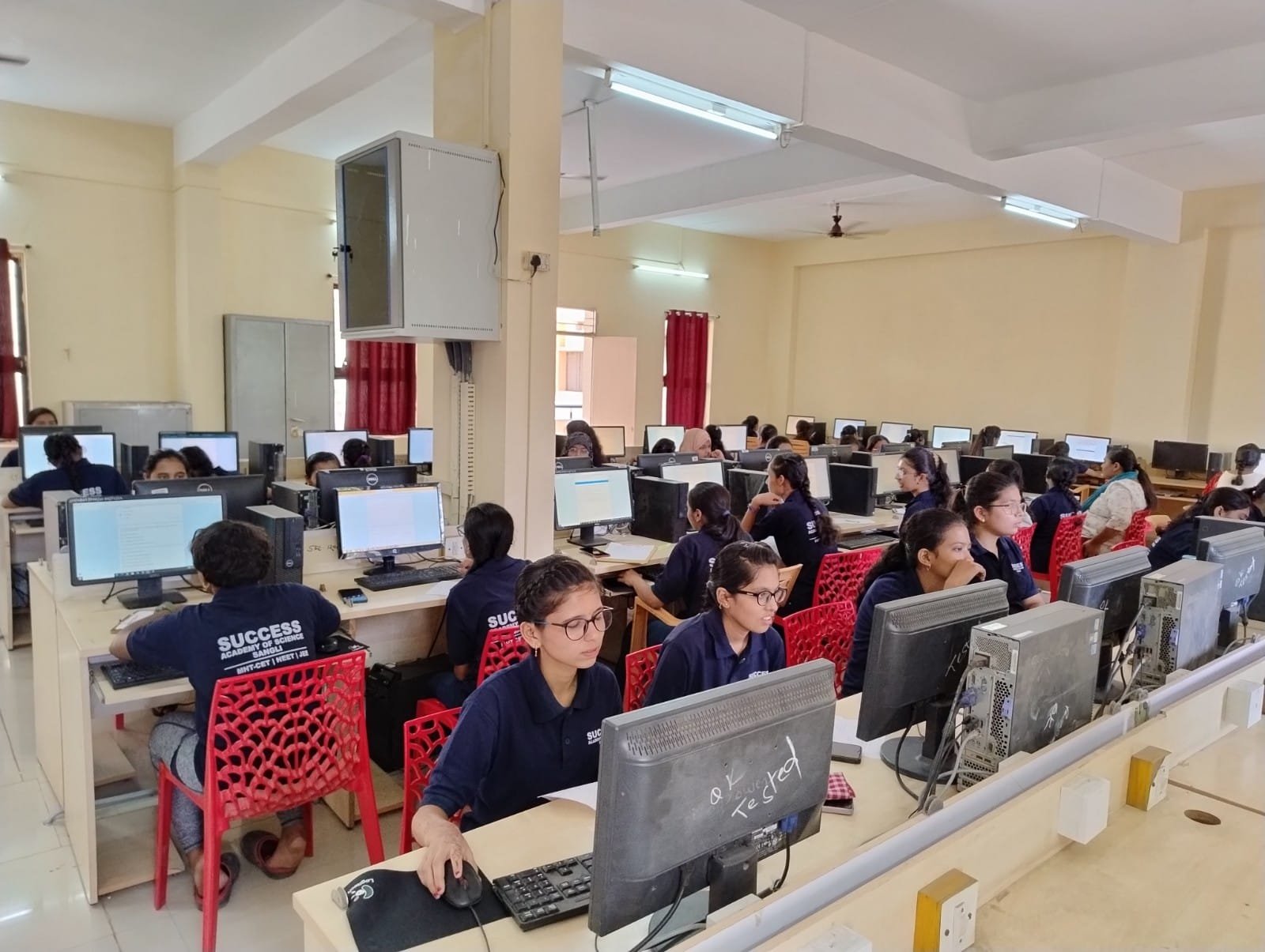 Pyhton Programming Lab